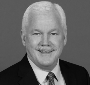 Stephen Schaefer Profile Photo